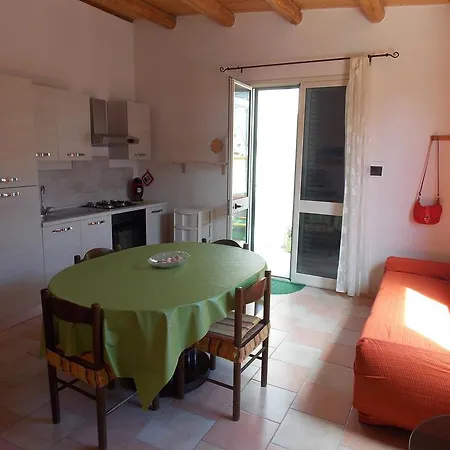 Casaamare Guest house Scicli
