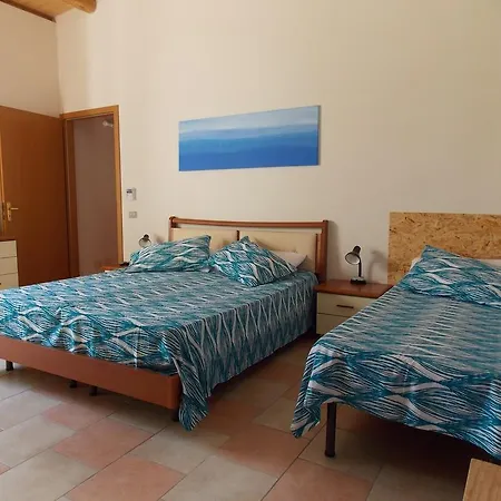 Casaamare Guest house Scicli