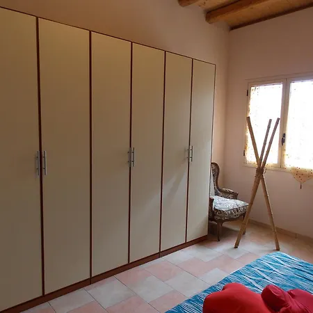 Casaamare Scicli