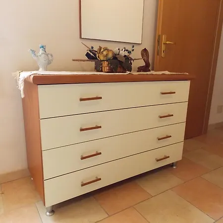 Casaamare Scicli
