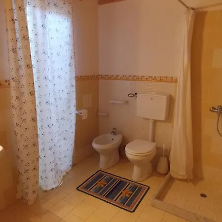 Guest house Casaamare